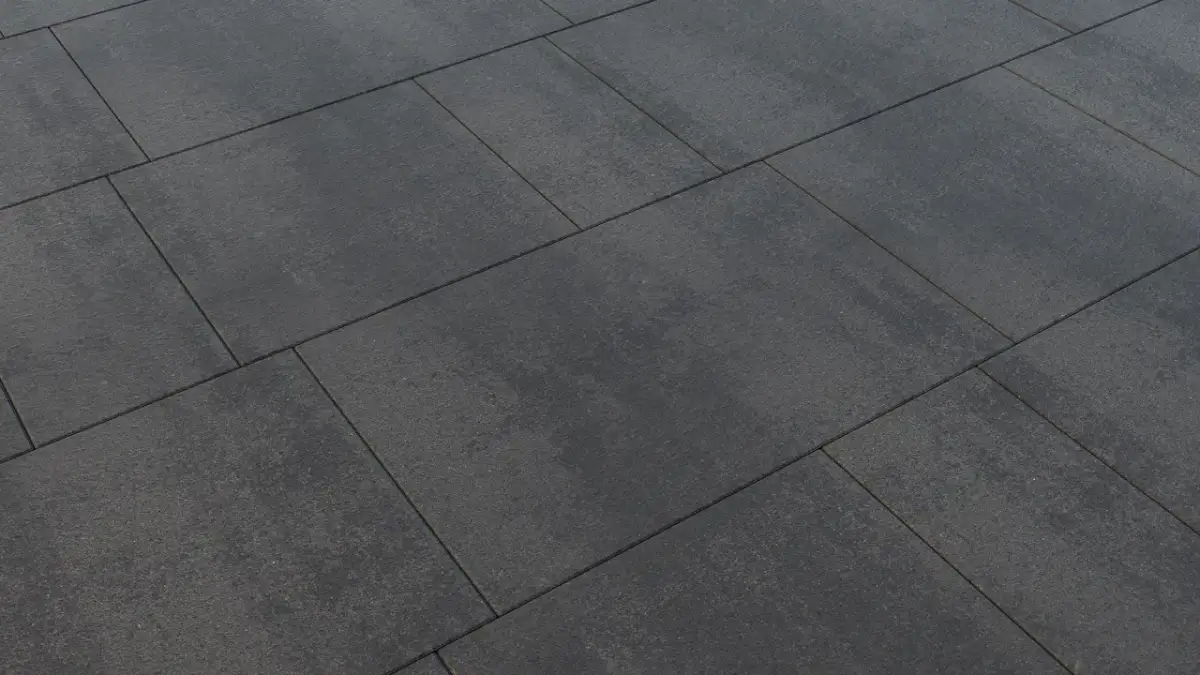 Gdzie kupić kostkę brukową? Znajdź najlepsze oferty i porady