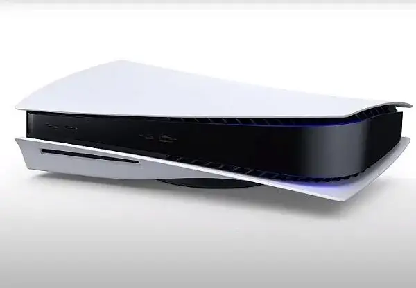 Jaki dysk do PS5? Najlepsze SSD, które unikną problemów z pamięcią