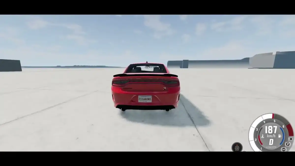 Jak wgrać mody do BeamNG: 3 proste metody instalacji
