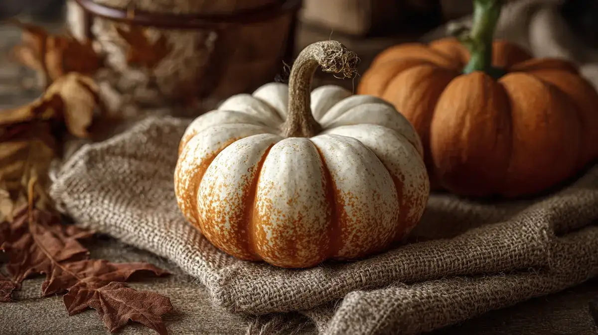 Karty pracy do druku: kreatywne i edukacyjne materiały dla dzieci