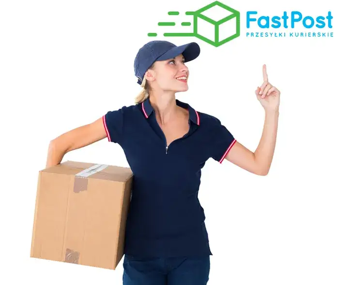 Jak wysłać drzwi samochodowe kurierem - uniknij kosztownych błędów