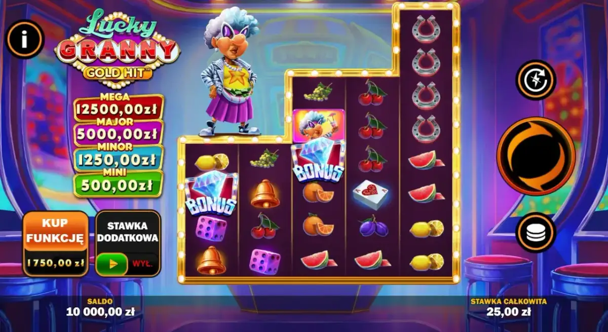 Co to jest loteria i jak działa? Zrozumienie gry losowej