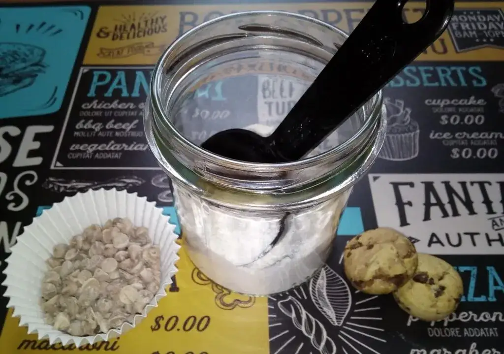 Ile to jest 350 g mąki? Sprawdź, ile to szklanek mąki