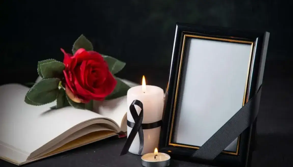 Jak sprawdzić datę pogrzebu w Dębicy i uniknąć nieporozumień