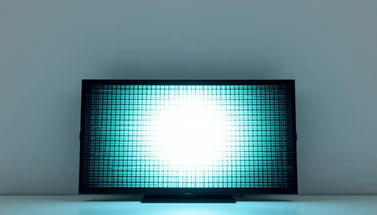 Ile kosztuje matryca do telewizora? Sprawdź ceny i oszczędź na naprawie