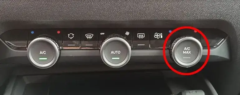 Jak szybko odparować szyby w aucie? Poradnik eksperta!