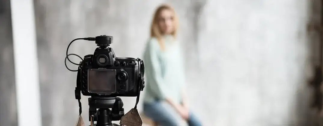 Jak zrobić zdjęcie z rozmytym tłem telefonem? Poradnik eksperta