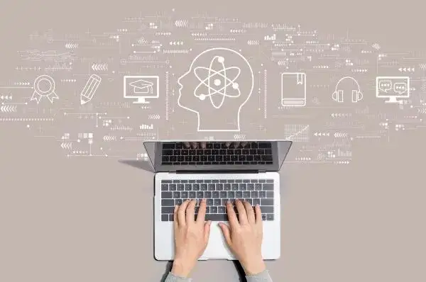 Doktorat po studiach zaocznych – czy to możliwe i jakie są wymagania?