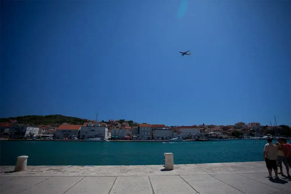 Jak zrobić fajne zdjęcia z wakacji i uniknąć najczęstszych błędów