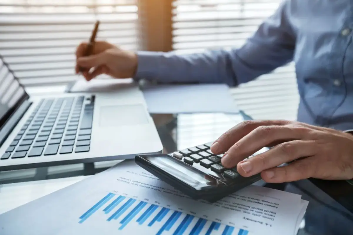 Wandoo a BIK: Czy firma raportuje? Wpływ na Twoje finanse