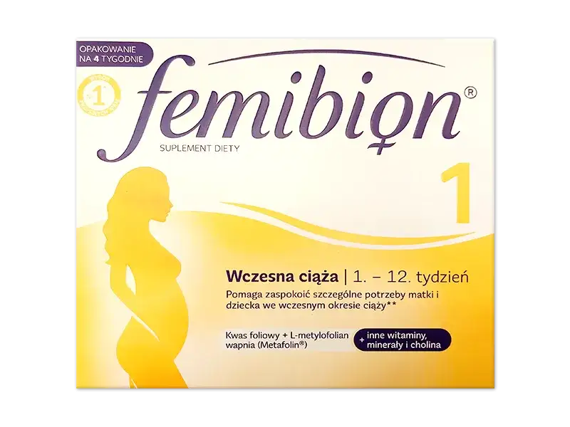 Jakie wapno w ciąży? Kluczowe źródła i suplementacja dla zdrowia