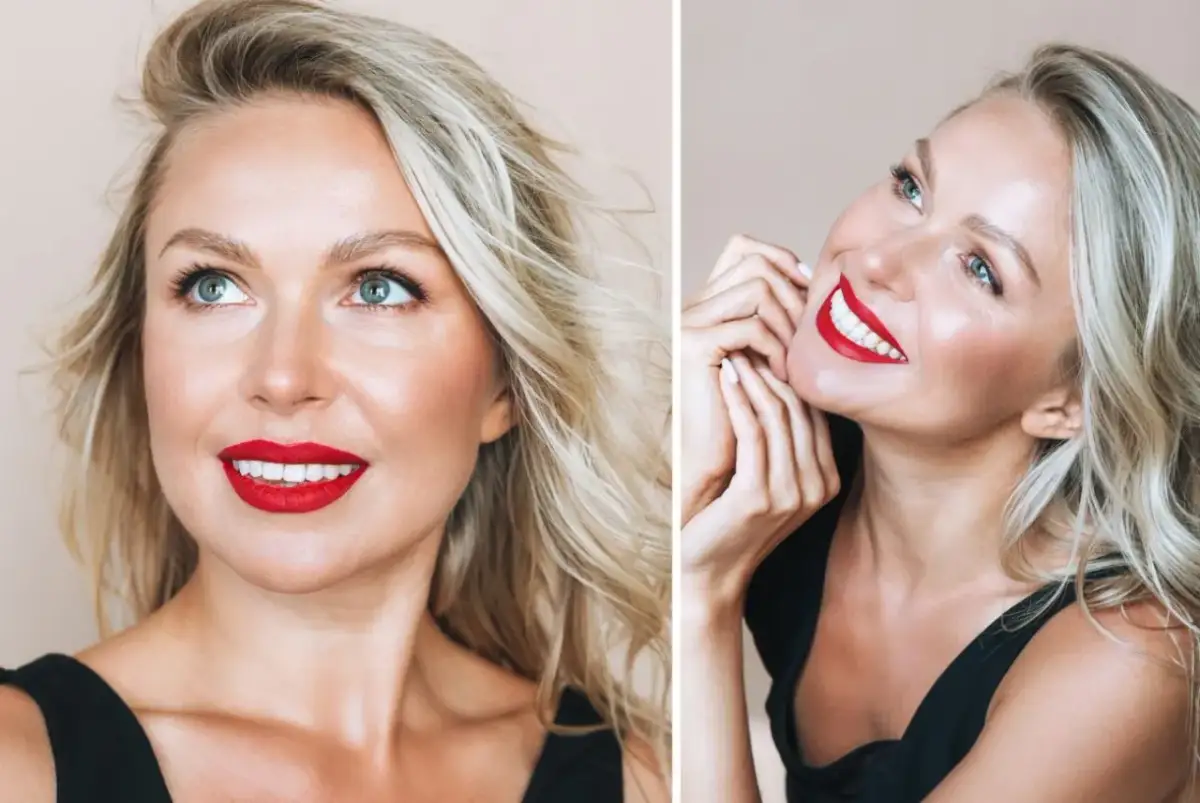 Eeny Meeny serum rewitalizujące: opinie. Czy warto kupić?