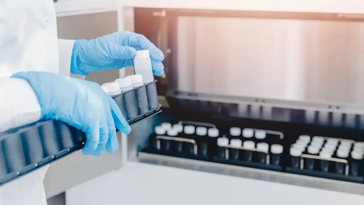 Ile można zarobić jako dawca spermy? Fakty i mity o wynagrodzeniu