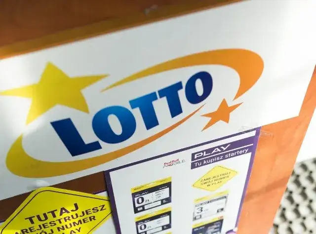 Czy jest kumulacja w lotto? Sprawdź aktualny status i wyniki