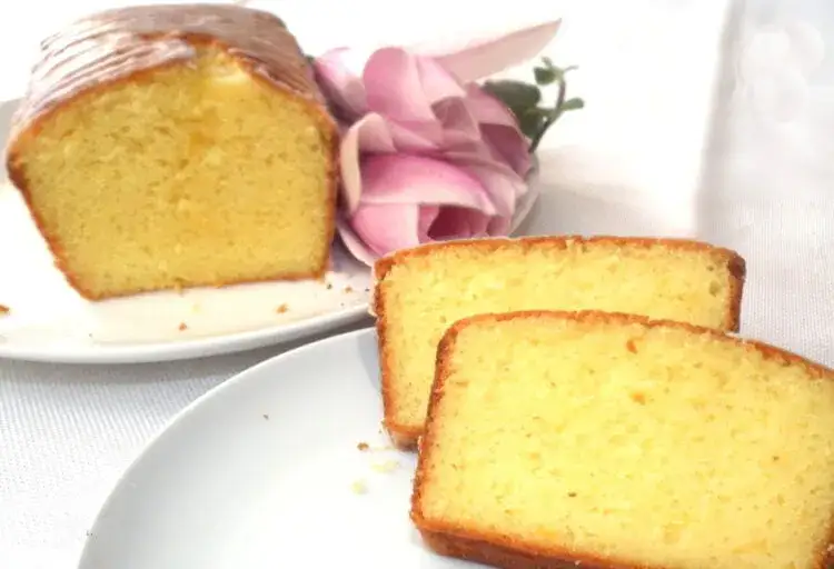 Najlepsze przepisy na ciasto cytrynowe Joli – smaki, które zaskoczą!