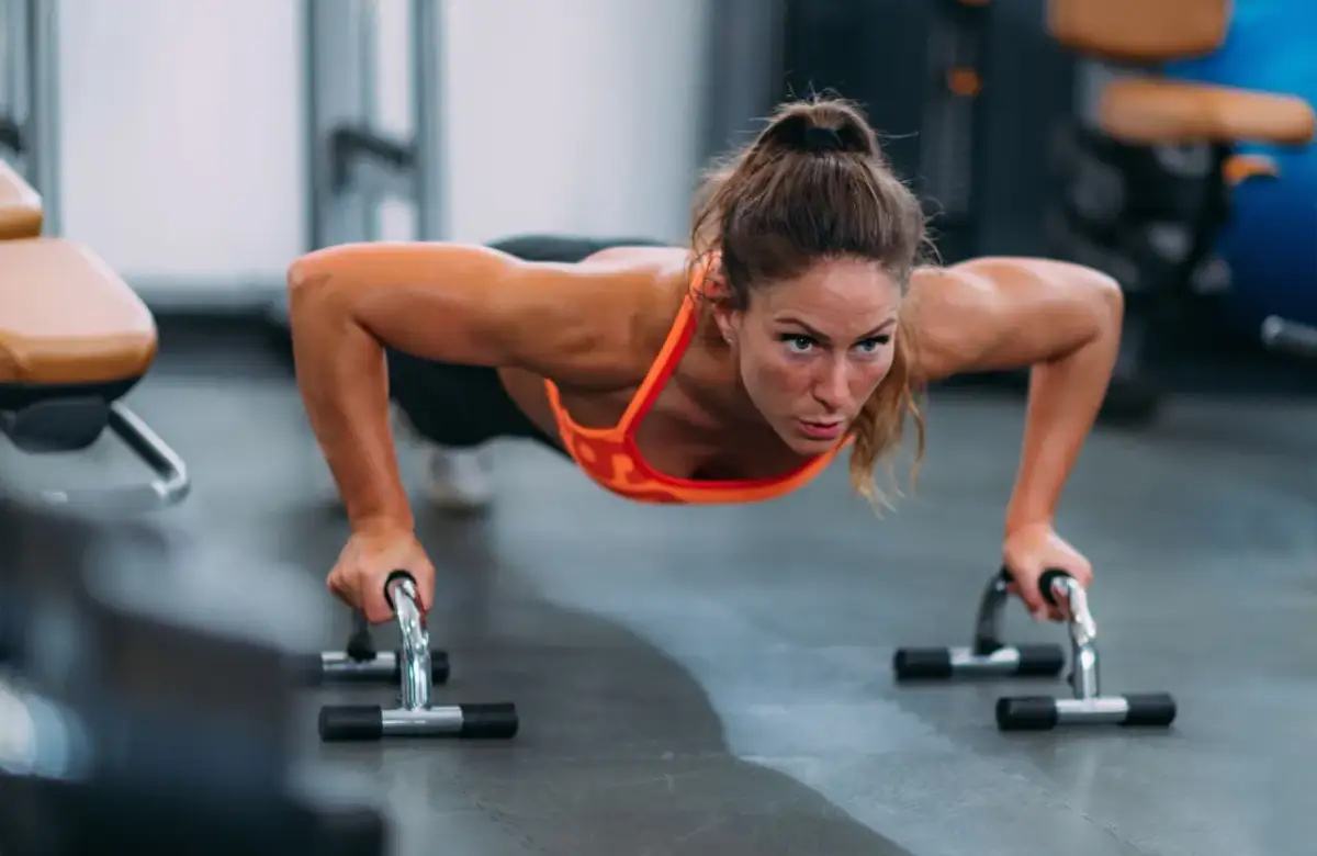 Ile ćwiczyć dziennie? Plan WHO dla Twoich celów i wieku