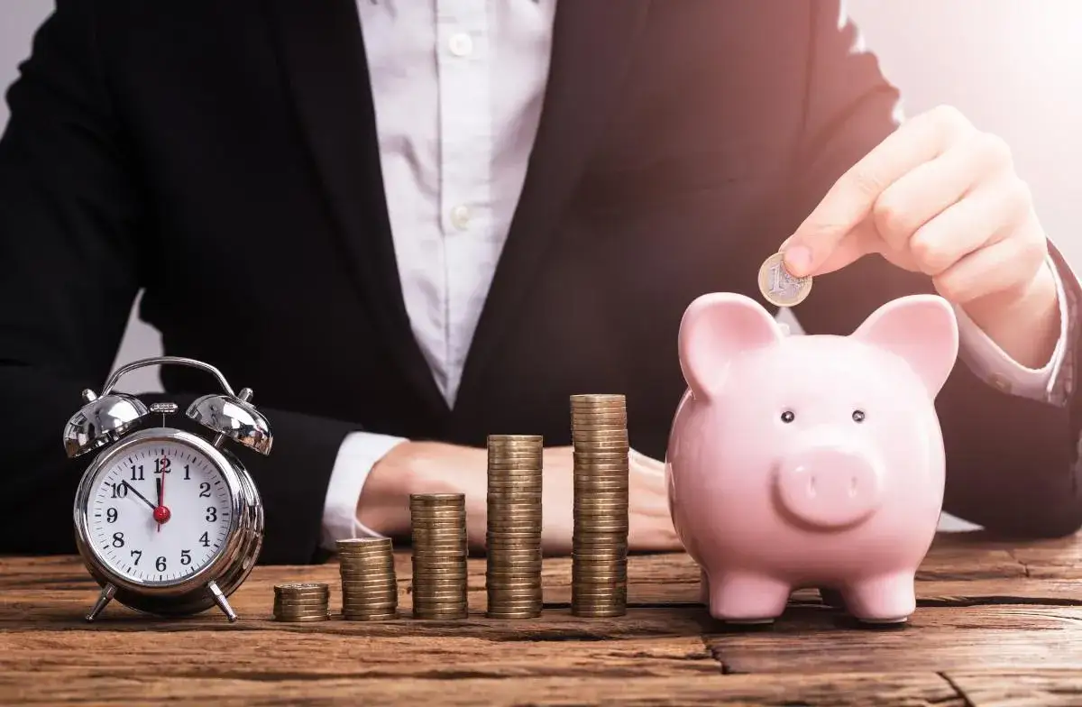 Fundusz socjalny na co może być przeznaczony? Poznaj jego cele i zasady