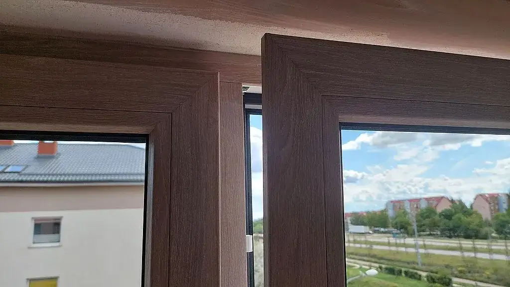 Czy okna VEKA są dobre? Poznaj ich zalety i opinie użytkowników.