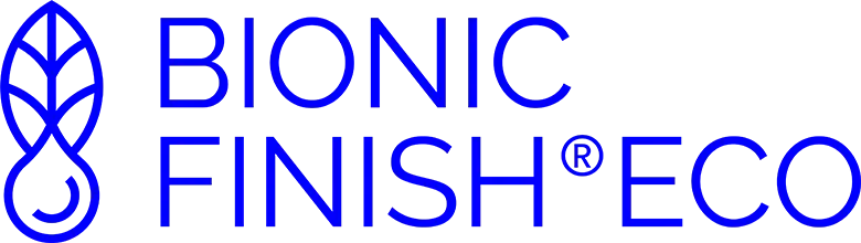Bionic Finish Eco: Sekret suchej odzieży i czystej planety?