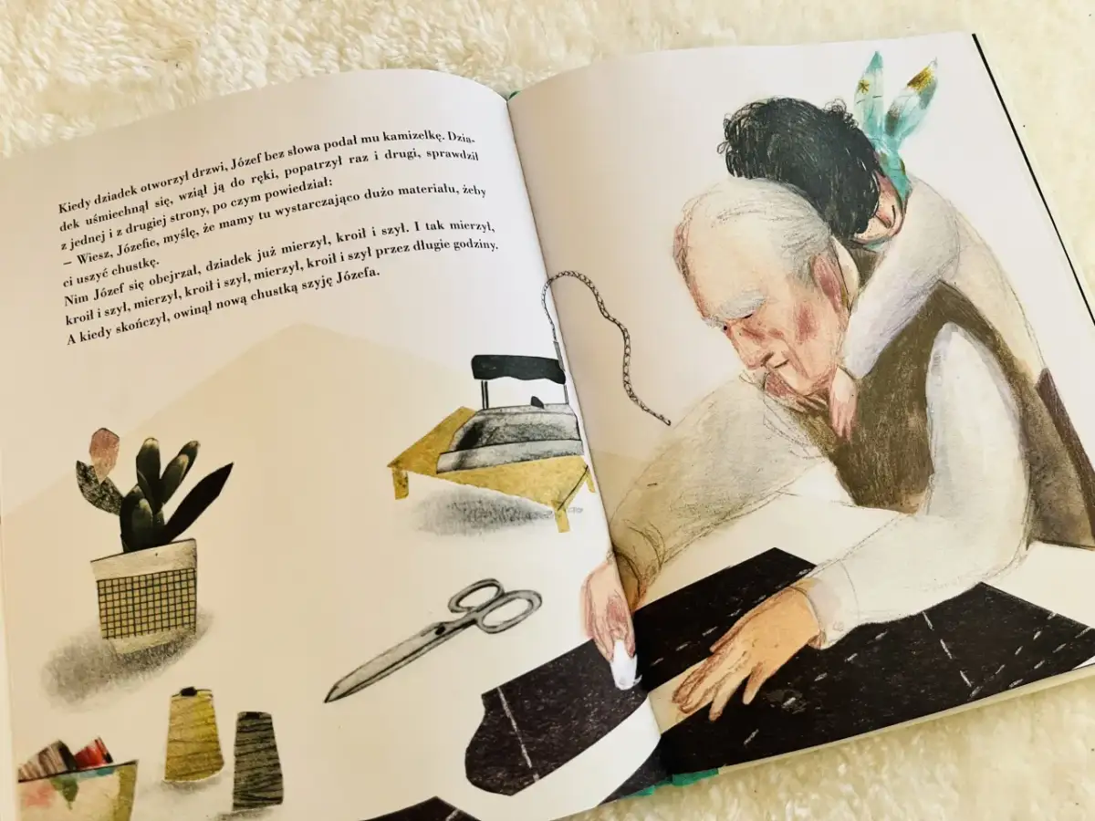 Najlepsi autorzy książek dla dzieci: odkryj ich niezapomniane dzieła