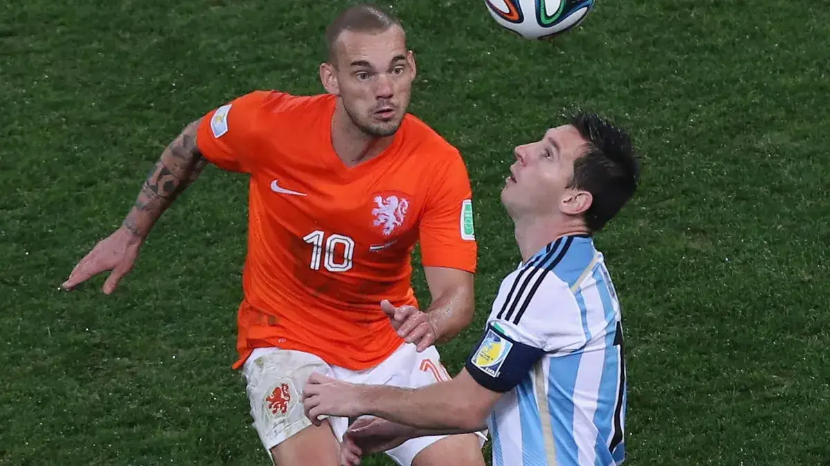 Messi vs Ronaldo: Statystyki kariery, gole, trofea i nagrody