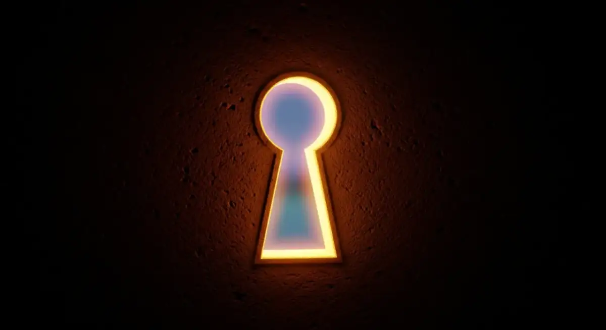 Gdzie napisać CV w 2025? Wybierz najlepsze narzędzie!