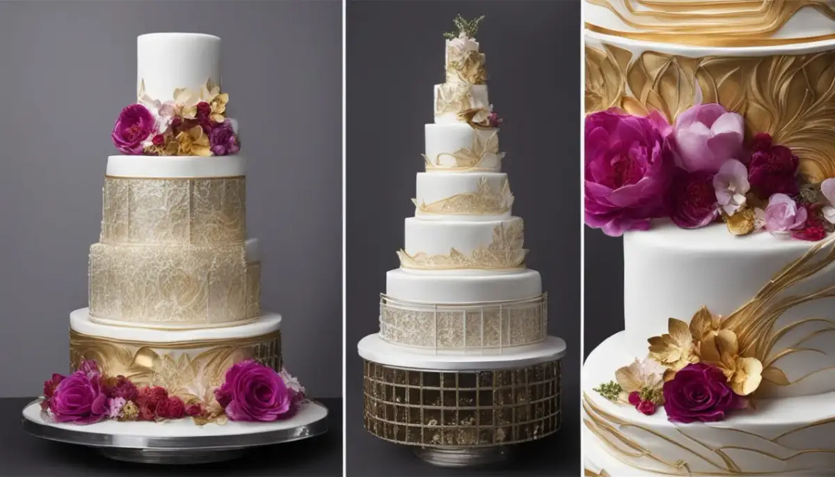 Cena tortu w 2024: Ile kosztuje i jak nie przepłacić?