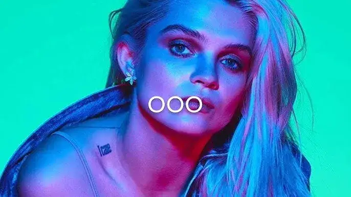 Tekst piosenki Margaret Byle jak: Słowa i ich prawdziwe znaczenie