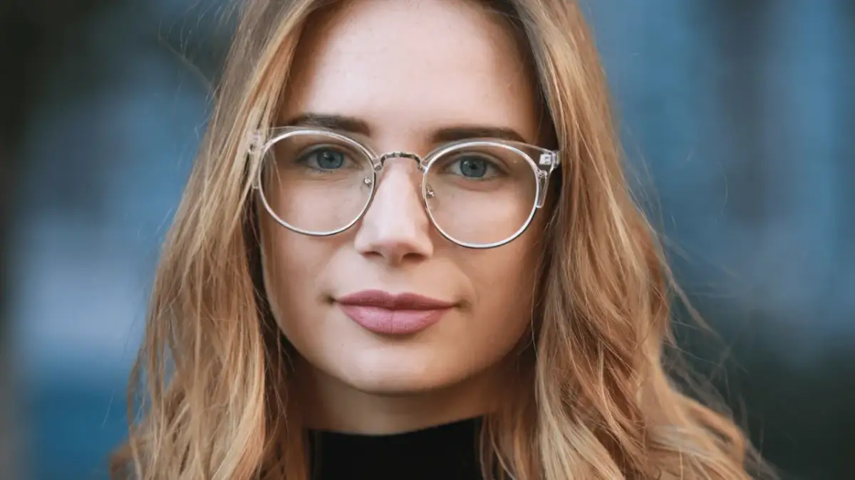 Astygmatyzm objawy neurologiczne - jak uniknąć bólu i dyskomfortu