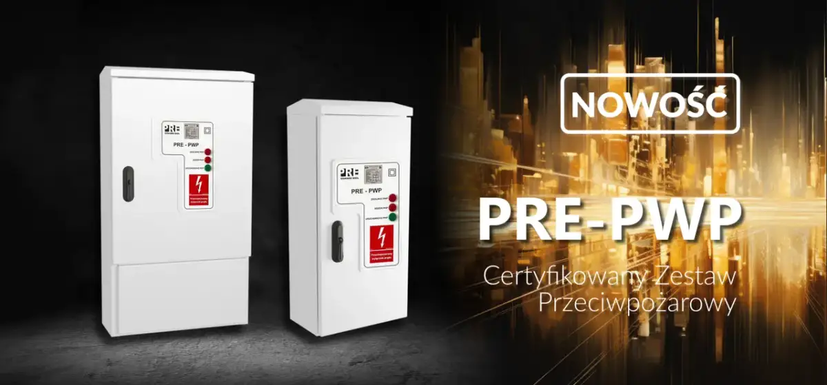 Bielinka: Gdzie kupić, ile kosztuje? Pełny przewodnik!