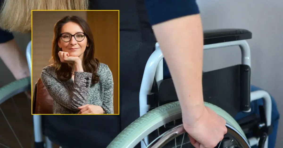 Objawy neurologiczne: Jak rozpoznać sygnały i kiedy szukać pomocy?