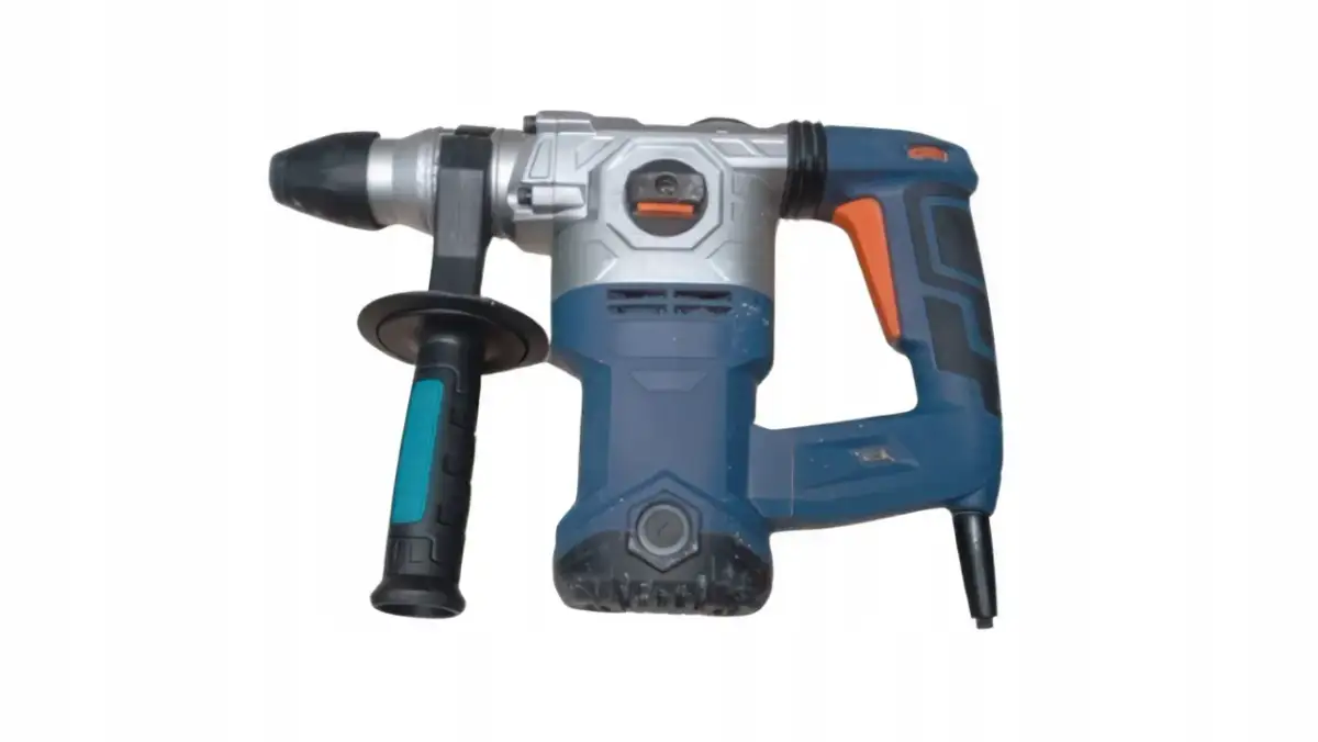 Ile kosztuje wiertarka? Ceny od 130 do 1400 zł - porównanie