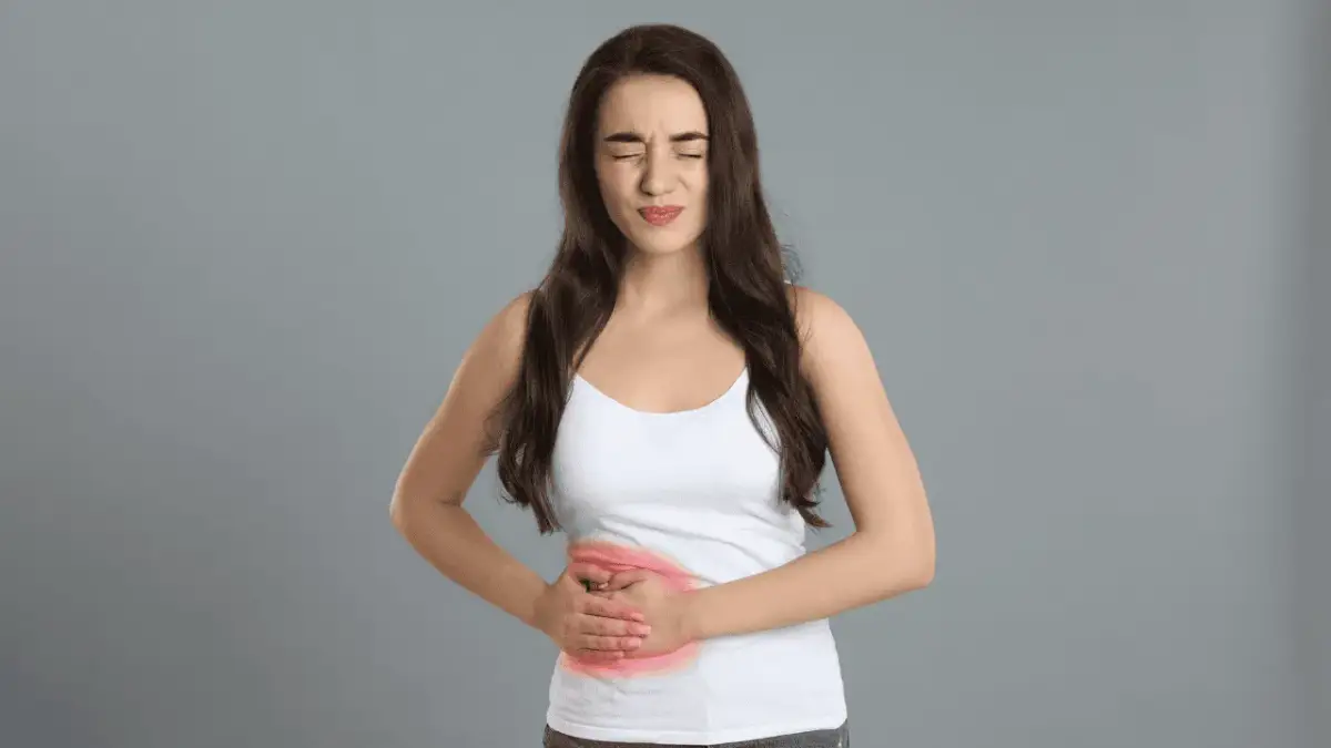 Stłuczona wątroba objawy: poznaj niebezpieczne sygnały zdrowotne