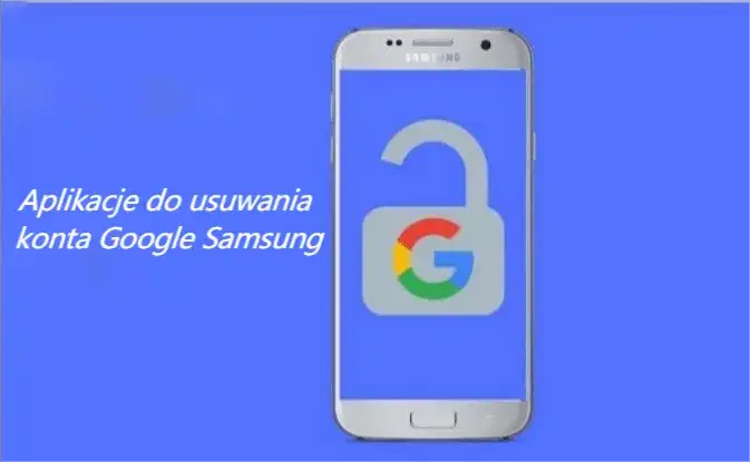Telefon bez GMS? Jak odzyskać aplikacje Google krok po kroku