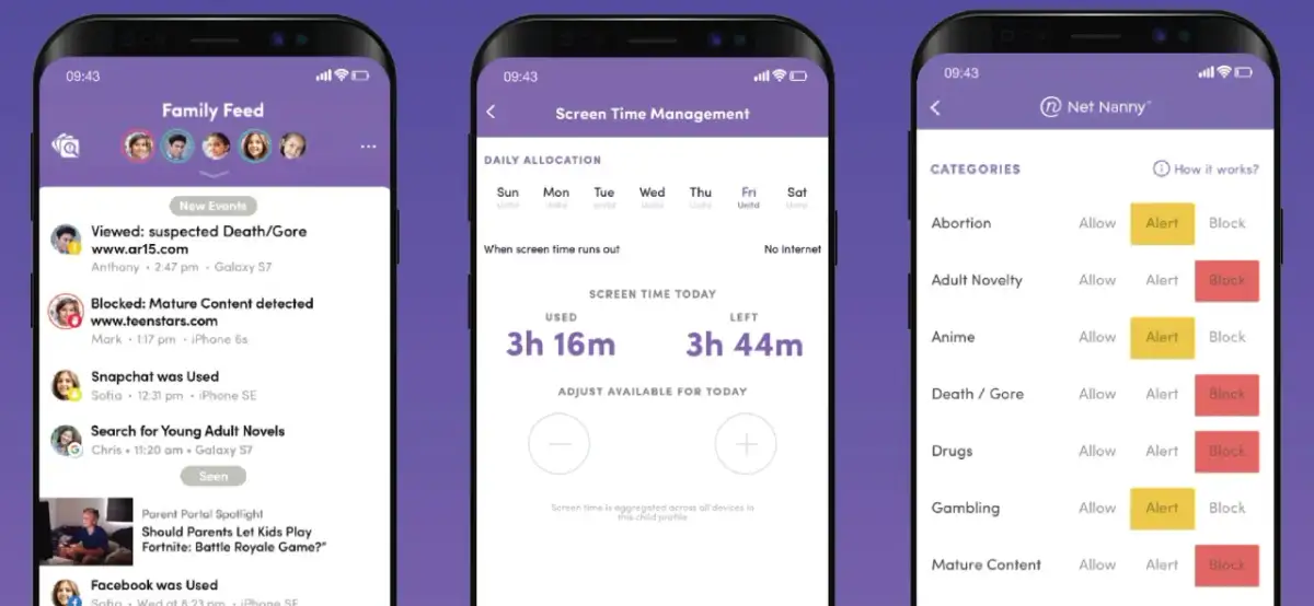 Jak wybrać aplikację do wiadomości? Ranking i porady eksperta