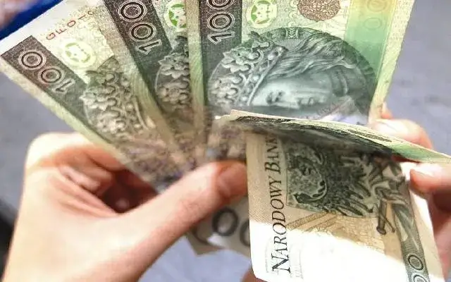 Ile można zarobić na lokacie? Sprawdź, jak zwiększyć zyski