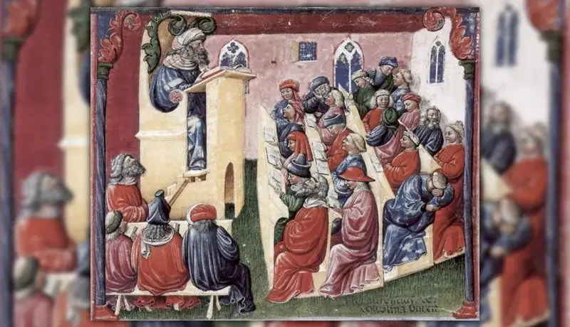 Średniowiecze: epoka światła czy mroku? Zaskakujące fakty i analizy