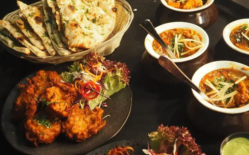 Gdzie zjeść w Chojnicach? Odkryj najlepsze restauracje w mieście