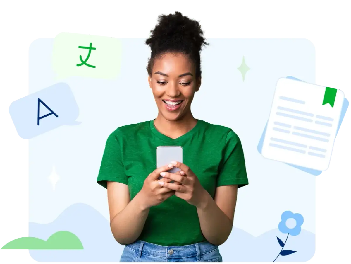 Niemiecki: Tłumaczenie zdań bez wpadek? DeepL, PONS i Twoja wiedza