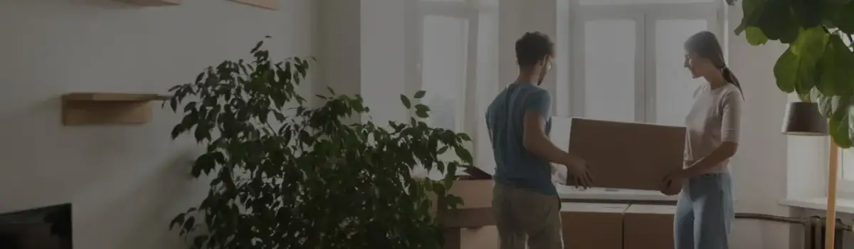 Czy kaucja za wynajem mieszkania jest zwrotna? Poznaj ważne zasady