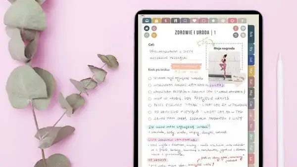 Jak nie stracić motywacji i skutecznie osiągać swoje cele