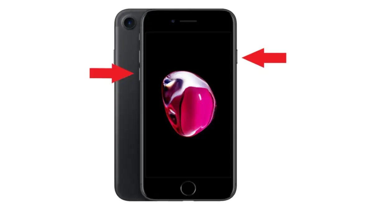 iPhone zurücksetzen & wiederherstellen: Sicher & einfach erklärt