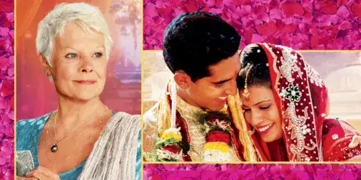 Gdzie obejrzeć Hotel Marigold? Sprawdź dostępność na Disney Plus