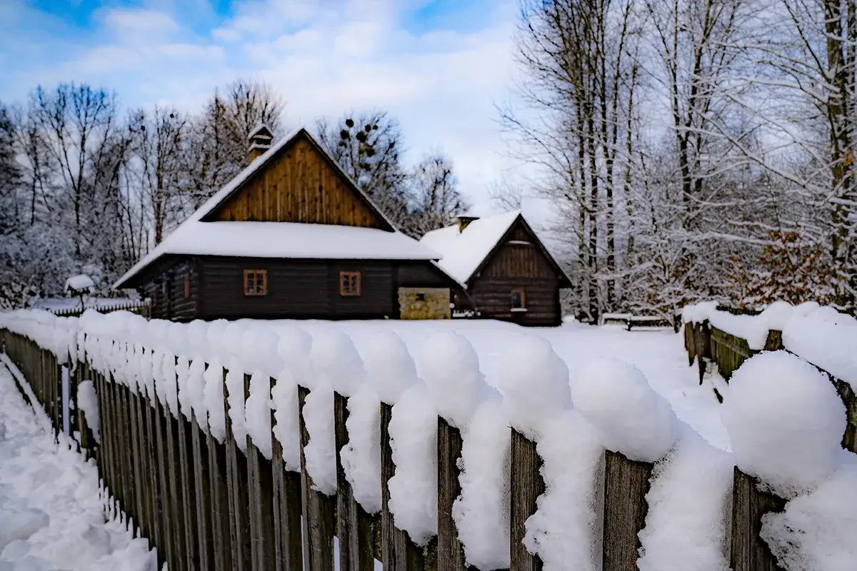 Skansen Chorzów: Godziny otwarcia, ceny. Uniknij niespodzianek!
