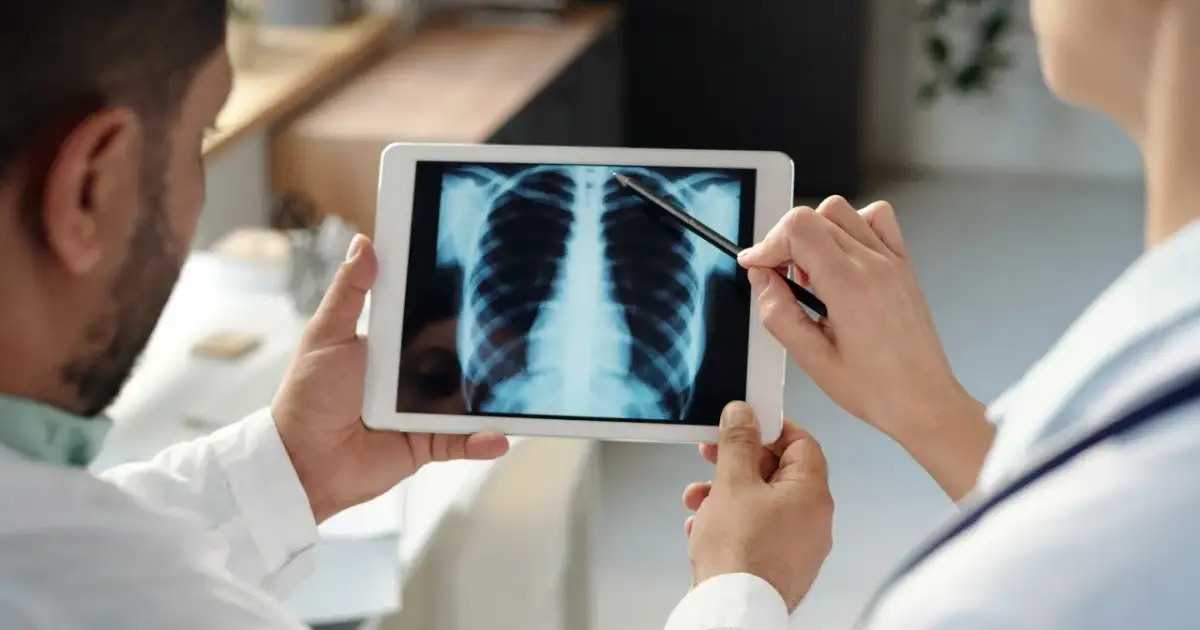 Czy jest jeden lek na raka? Poznaj nowoczesne terapie.