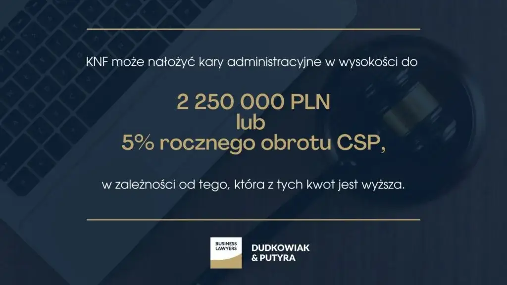 Kto płaci za staż? Jasny przewodnik po finansowaniu w Polsce