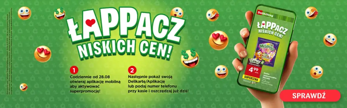 Jak zainstalować aplikację Delikatesy Centrum – prosty poradnik bez błędów i problemów