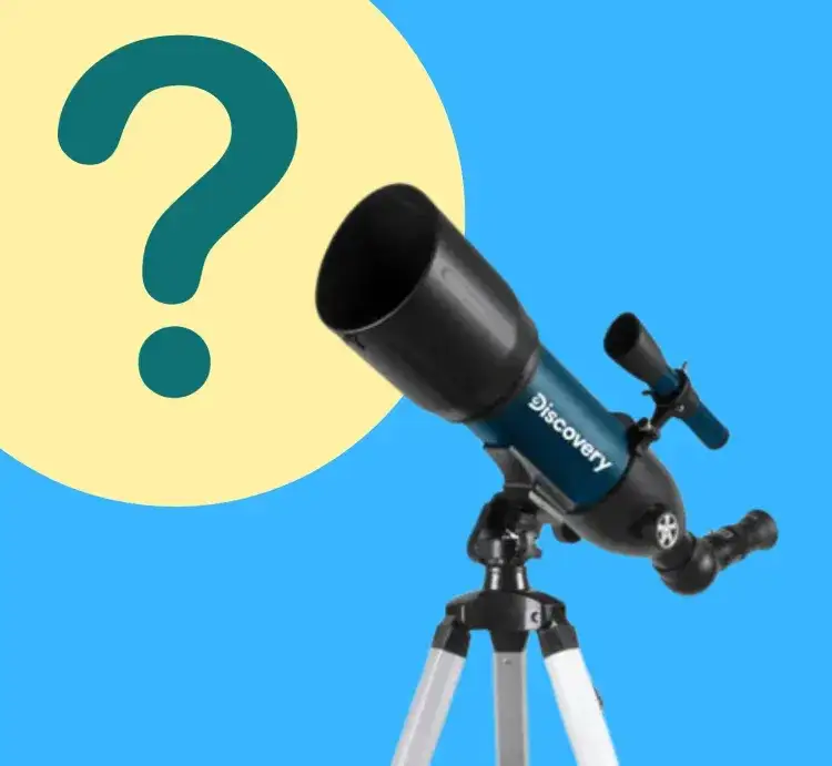 Jaki teleskop do obserwacji? Wybierz najlepszy model dla siebie