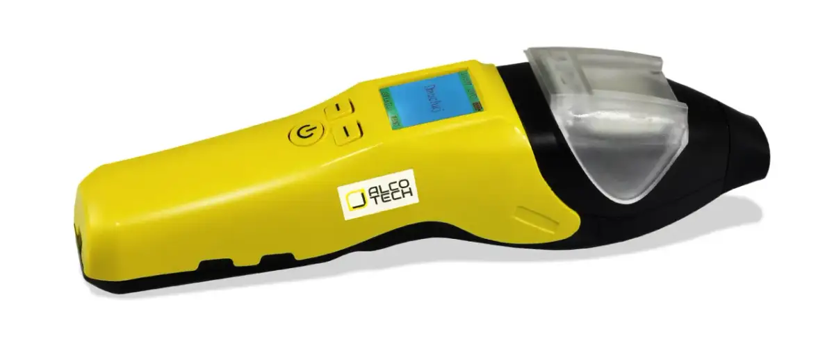 Gdzie kupić alkomaty jednorazowe? Sprawdź najlepsze opcje zakupowe