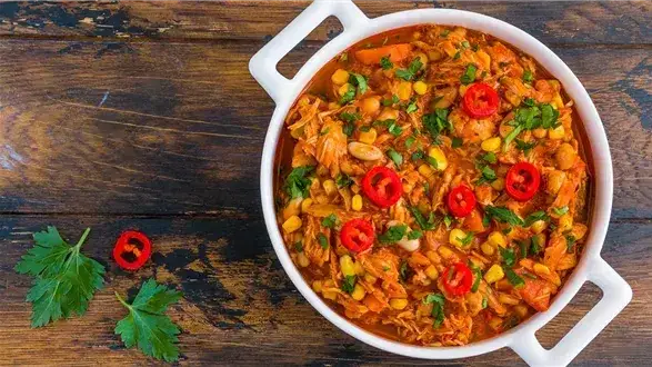 Lidlomix bez glutenu: Sprawdzone przepisy i triki na pyszne dania